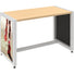 MODify™ Nesting Table 02