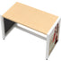 MODify™ Nesting Table 02