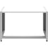 MODify™ Nesting Table 02