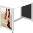 MODify™ Nesting Table 02