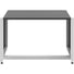 MODify™ Nesting Table 02