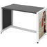 MODify™ Nesting Table 02