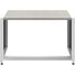 MODify™ Nesting Table 02