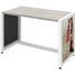 MODify™ Nesting Table 02