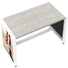 MODify™ Nesting Table 02