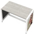 MODify™ Nesting Table 02