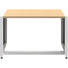 MODify™ Nesting Table 02
