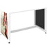 MODify™ Nesting Table 02