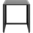 MODify™ Nesting Table 03