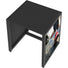 MODify™ Nesting Table 03