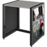 MODify™ Nesting Table 03