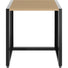 MODify™ Nesting Table 03