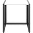 MODify™ Nesting Table 03