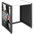MODify™ Nesting Table 03
