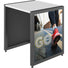 MODify™ Nesting Table 03