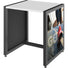 MODify™ Nesting Table 03