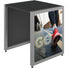 MODify™ Nesting Table 03