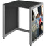 MODify™ Nesting Table 03
