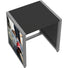 MODify™ Nesting Table 03