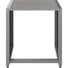 MODify™ Nesting Table 03