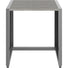 MODify™ Nesting Table 03