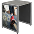 MODify™ Nesting Table 03
