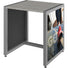 MODify™ Nesting Table 03