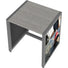MODify™ Nesting Table 03