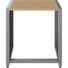 MODify™ Nesting Table 03