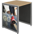 MODify™ Nesting Table 03