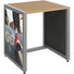 MODify™ Nesting Table 03