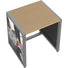MODify™ Nesting Table 03