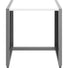 MODify™ Nesting Table 03