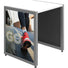 MODify™ Nesting Table 03