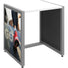 MODify™ Nesting Table 03
