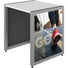 MODify™ Nesting Table 03