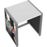 MODify™ Nesting Table 03