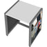 MODify™ Nesting Table 03