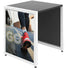 MODify™ Nesting Table 03