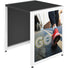 MODify™ Nesting Table 03