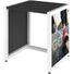 MODify™ Nesting Table 03