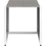 MODify™ Nesting Table 03