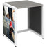 MODify™ Nesting Table 03