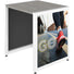 MODify™ Nesting Table 03