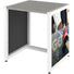 MODify™ Nesting Table 03