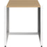 MODify™ Nesting Table 03