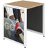 MODify™ Nesting Table 03