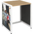 MODify™ Nesting Table 03