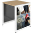 MODify™ Nesting Table 03