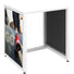 MODify™ Nesting Table 03